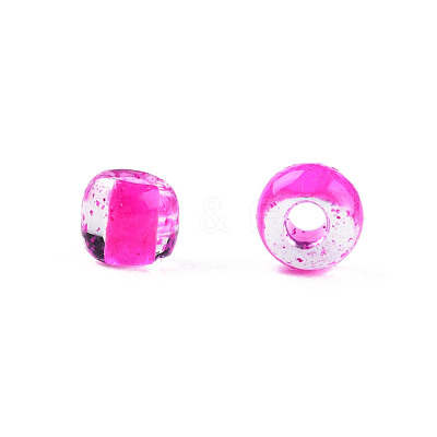 12/0 Glass Seed Beads SEED-A014-2mm-132-1