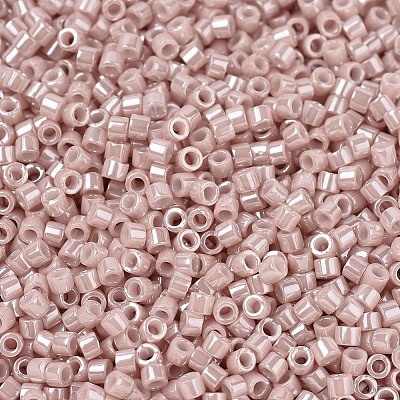 MIYUKI Delica Beads SEED-J020-DB1535-1