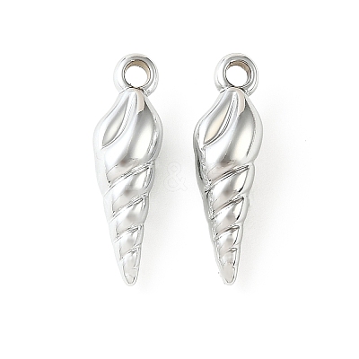 Acrylic Pendants PACR-B005-01C-1