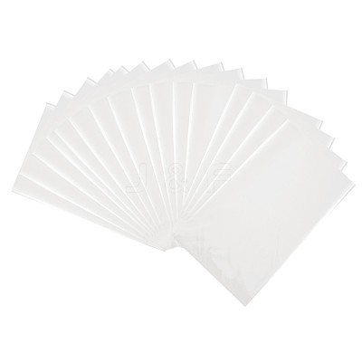 OPP Cellophane Bags AJEW-TA0016-14A-1