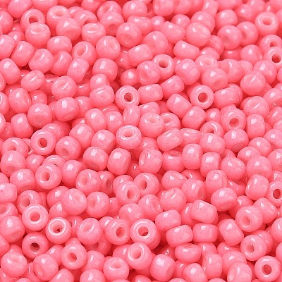 MIYUKI Round Rocailles Beads X-SEED-G008-RR4467-1