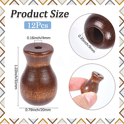 Wood Finding FIND-SP0003-88-1