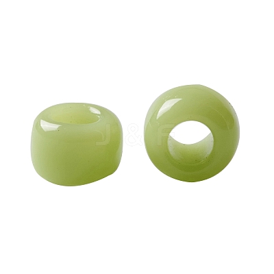 TOHO Round Seed Beads SEED-XTR15-0044-1