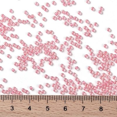 TOHO 11/0 Round Beads SEED-XTR11-0191B-1