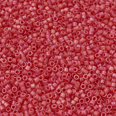 MIYUKI Delica Beads SEED-MY11-DB0856-1