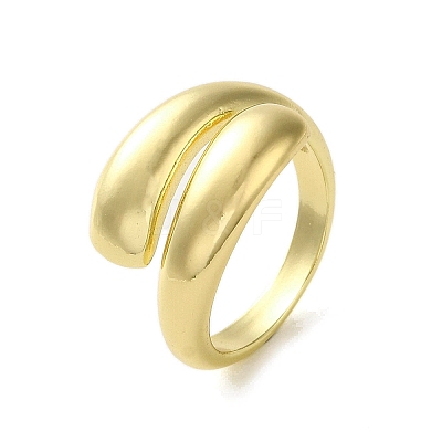Brass Rings LS-RJEW-B057-02G-04-1