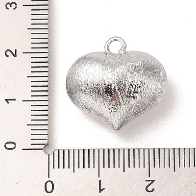 Brass Pendants KK-L208-71P-1