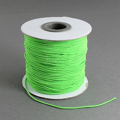 Round Elastic Cord EC-R001-2mm-033A-1