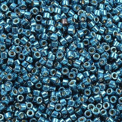 MIYUKI Delica Beads SEED-MY11-DB2515-1