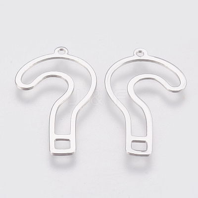 Brass Pendants KK-Q750-017P-1