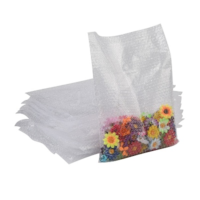 Plastic Bubble Out Bags ABAG-R017-22x30-01-1