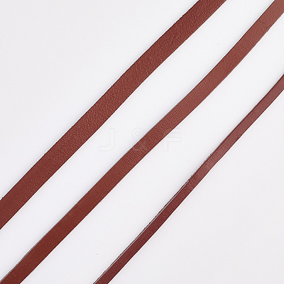 5M Cowhide Leather Cord WL-GF0001-26B-02-1