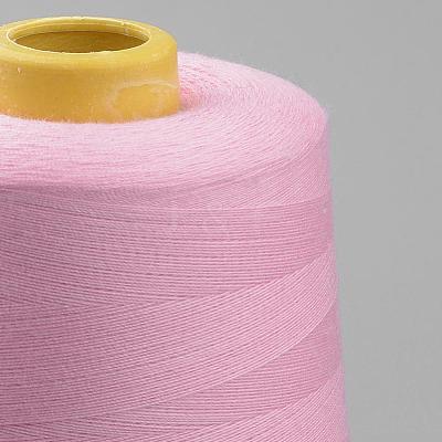 40S/2 Polyester Sewing Thread Cords OCOR-Q033-18-1