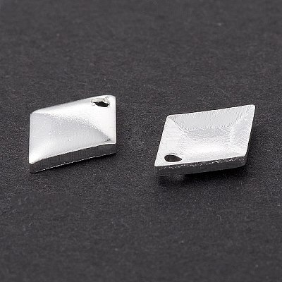 Brass Charms LS-KK-K253-04P-1