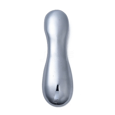 Terahertz Stone Gua Sha Scraping Eye Cream Spoon MRMJ-E013-01-1