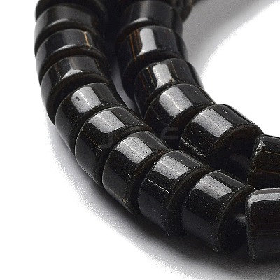 Handmade Nepalese Lampwork Beads LAMP-Z008-04A-1