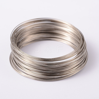Memory Wire TWIR-H022-P-NR-1