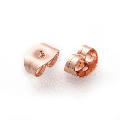304 Stainless Steel Ear Nuts STAS-L222-44RG-1