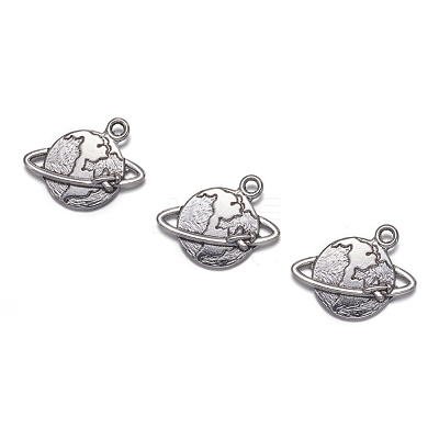 Zinc Alloy Pendants PALLOY-A14128-AS-LF-1