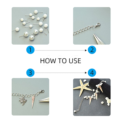 DIY Makings DIY-PH0001-92-1