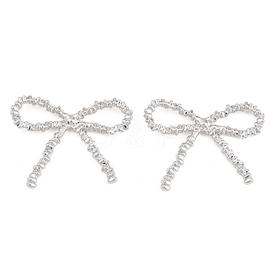 Alloy Pendants FIND-Z126-01P-1