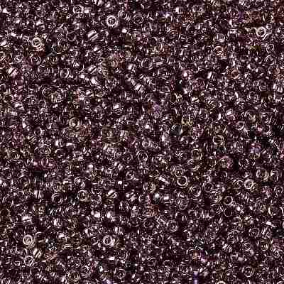 TOHO Round Seed Beads SEED-XTR15-0425-1