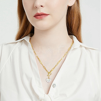 DIY Jewelry Making Findings DIY-SZ0005-90-1