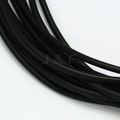 Synthetic Rubber Beading Cord RCOR-A013-02-6.0mm-1