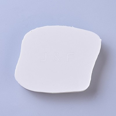 Food Grade Silicone Molds DIY-K011-31-1