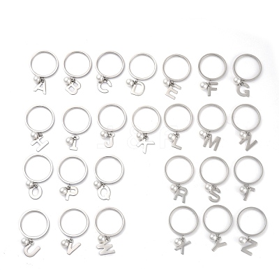 Dual-use Items RJEW-O045-20C-P-1