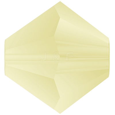 Preciosa® Crystal Beads X-PRC-BA6-80100-840-1
