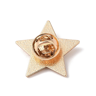 Enamel Pins LS-JEWB-P040-B03-1