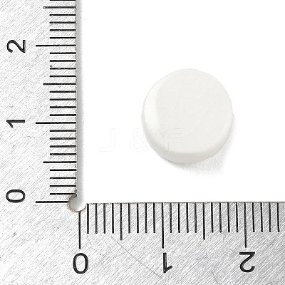 Handmade Porcelain Beads PR-CBA069E-03C-1