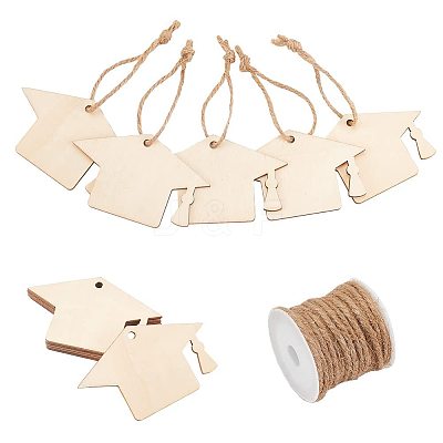DIY Pendant Decoration Making Kits DIY-NB0007-95-1