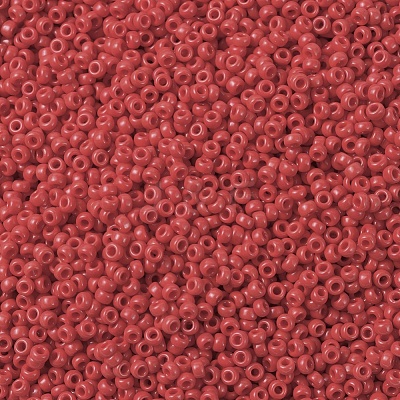 MIYUKI Round Rocailles Beads X-SEED-G007-RR0408-1