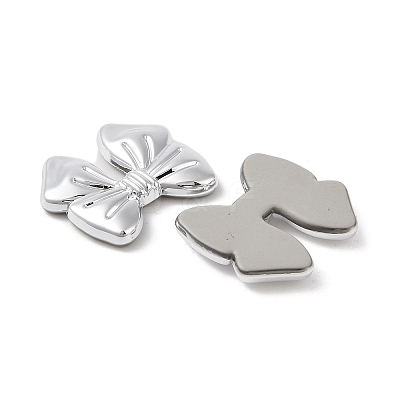 CCB Plastic Cabochons KY-C020-07P-1