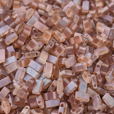 MIYUKI Half TILA Beads SEED-MY05-HTL4578-1