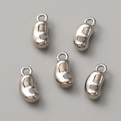 Zinc Alloy Pendants LS-FIND-WH0152-40A-P-1