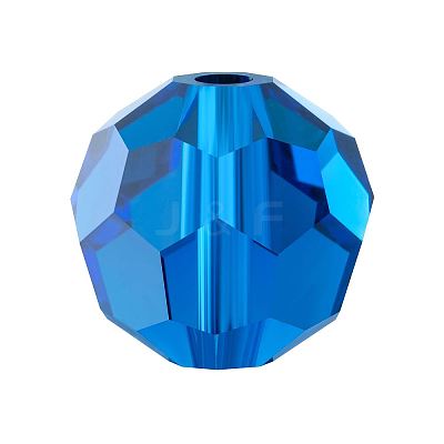 Preciosa® Crystal Beads X-PRC-BB4-60310-1