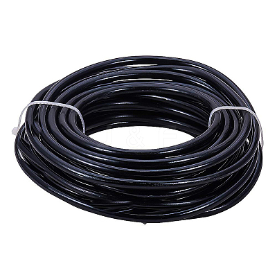 Round Aluminum Wire AW-BC0002-03D-02-1