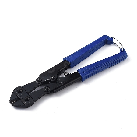 Stainless Steel Bolt Cutter Pliers X-PT-Z001-04-1