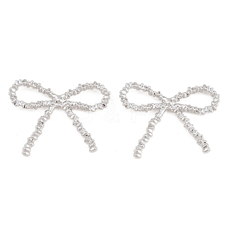 Alloy Pendants FIND-Z126-01P-1