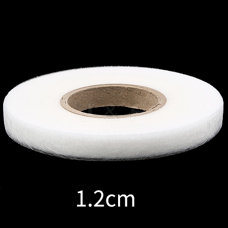 Double-Sided Non-Woven Interlining Adhesive Tape PW-WGD1140-02-1