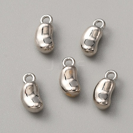 Zinc Alloy Pendants LS-FIND-WH0152-40A-P-1