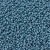 MIYUKI Delica Beads X-SEED-J020-DB0792-3