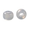 TOHO Round Seed Beads SEED-TR11-1150-3