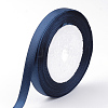 High Dense Single Face Satin Ribbon SRIB-Q009-10mm-38-1