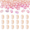 Resin UV Reactive Beads RESI-TAC0027-002C-1