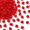 Preciosa® Crystal Beads Y-PRC-BA5-90070-840-3