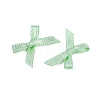 Polyester Costume Accessories DIY-A052-01-24-2